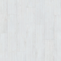 Кварцвиниловая плитка Tarkett Epic Hans