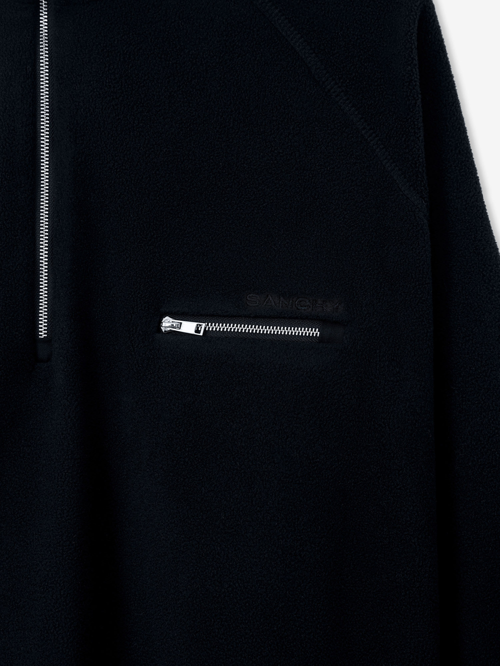Толстовка Fleece