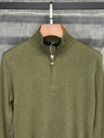 Свитер Kiton