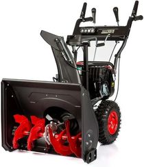 Снегоуборщик REDVERG PROLine RD-SB60/950BS-E
