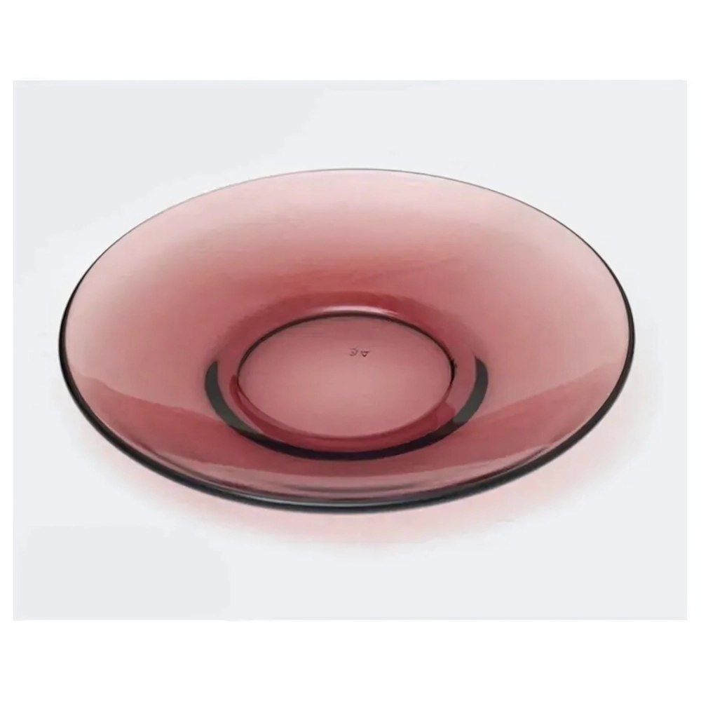 Блюдце LUMINARC Идиллия Лилак13см