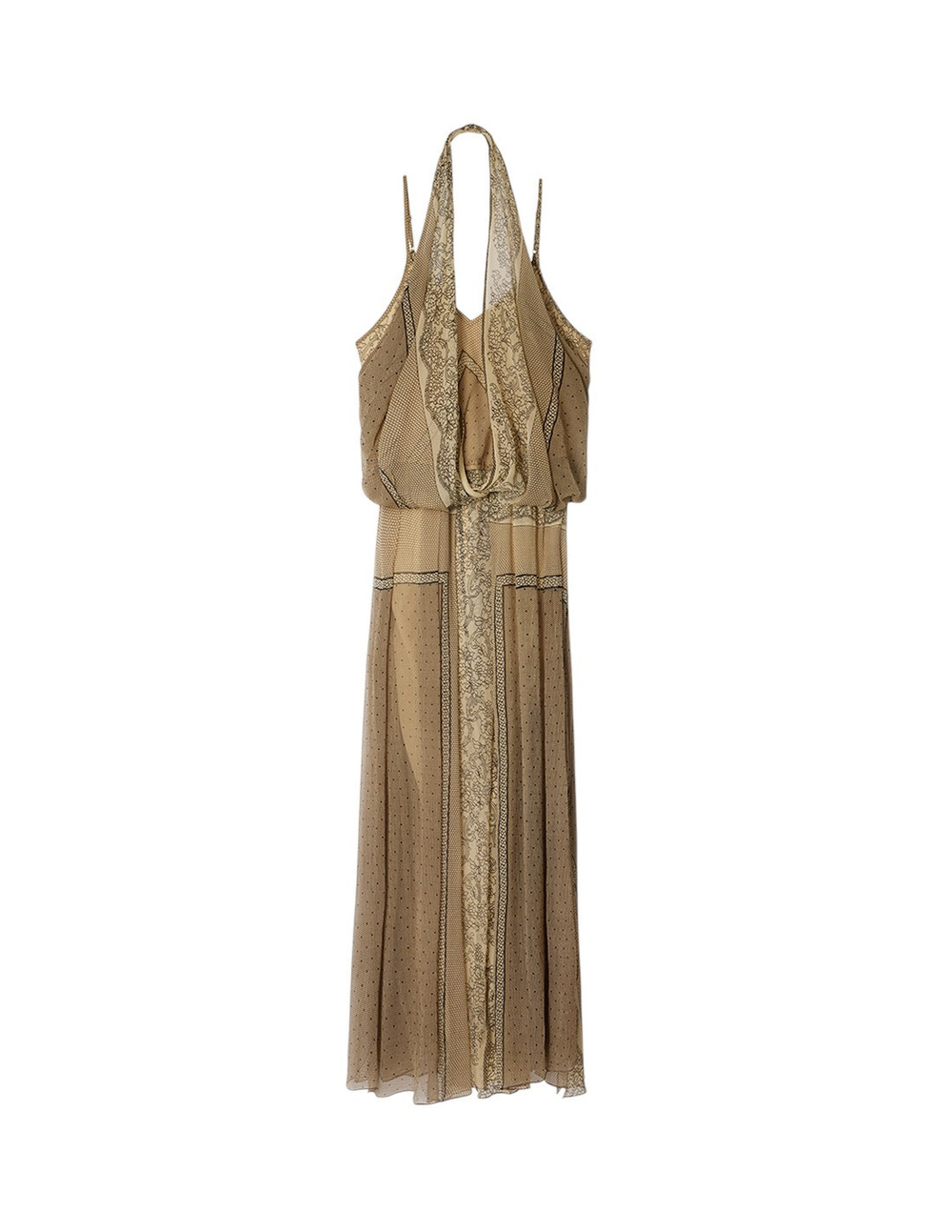 mes-demoiselles-robe-wintour