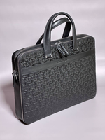 Портфель Salvatore Ferragamo