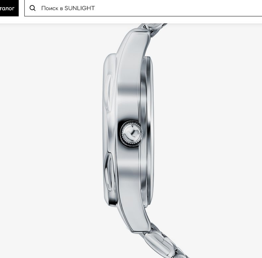 Женские наручные часы Casio Vintage LTP-1275D-1A