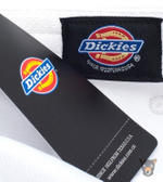 Кепка Dickies