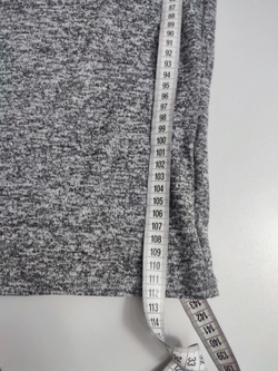 Платье Terranova базовое 42 размер