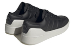 Кроссовки Adidas Court Revival