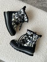 Новые ботинки Jog Dog, 22,5