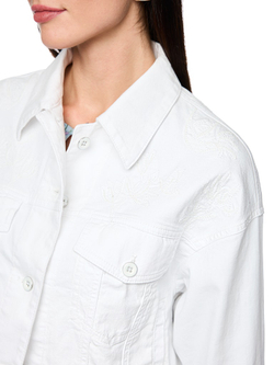 Marc-Cain-Co_FrühjahrSommer-2026_100_AC-31.17-D64_4