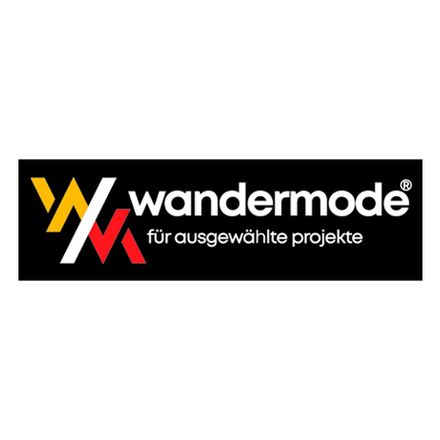 Wandermode