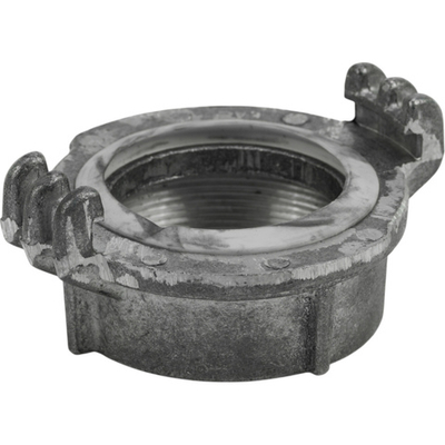 Головка муфтовая CHAMPION ГМ-80 (D-3")   C2501