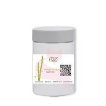Felps Ботокс Bamboo Oils XL Treatment Argan