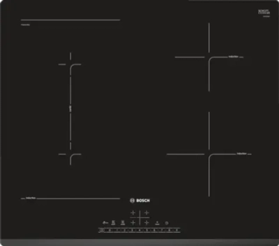 Индукционная варочная панель Bosch PVS631FB5E