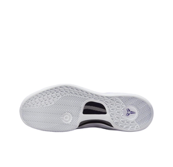 Кроссовки Nike Kobe 8 Protro 'Lakers Home' HF9550-100