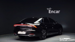Hyundai The New Grandeur (Azera) IG 3.3 (02.2021)