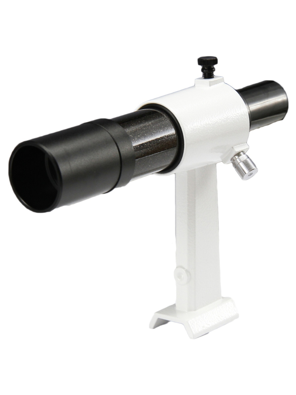 Труба оптическая Sky-Watcher Quattro 150P