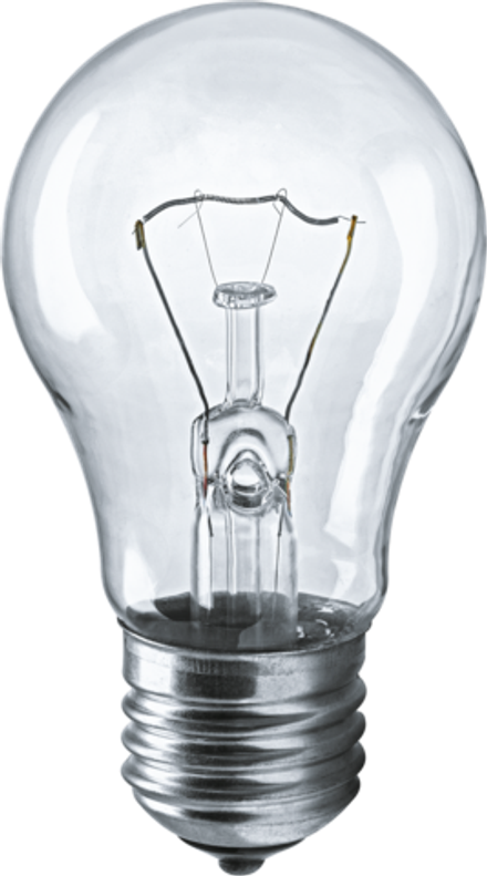 Лампа Navigator 71 499 NI-A-95-230-E27-CL