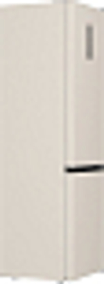 Отдельностоящий холодильник Gorenje NRK6202AC4