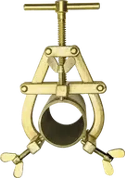 Центратор G.B.C. для труб Ø 125-225 мм, GBC9