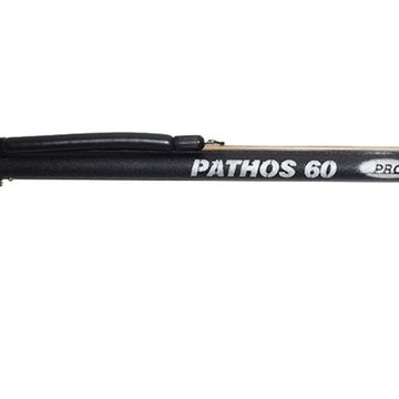 Ружьё-арбалет Pathos PRO 60