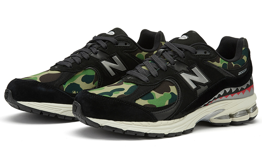 Кроссовки New Balance Nb 1700