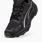 Женские кроссовки PUMA Fast-Trac NITRO  3 GTX Wn