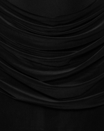 Платье Mimi maxi