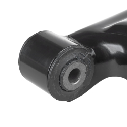 Рычаг передний R (нижний) HONDA JAZZ 02-08 GANZ GIL061313