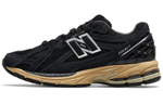 Кроссовки New Balance Nb 1906R "Urbancore"