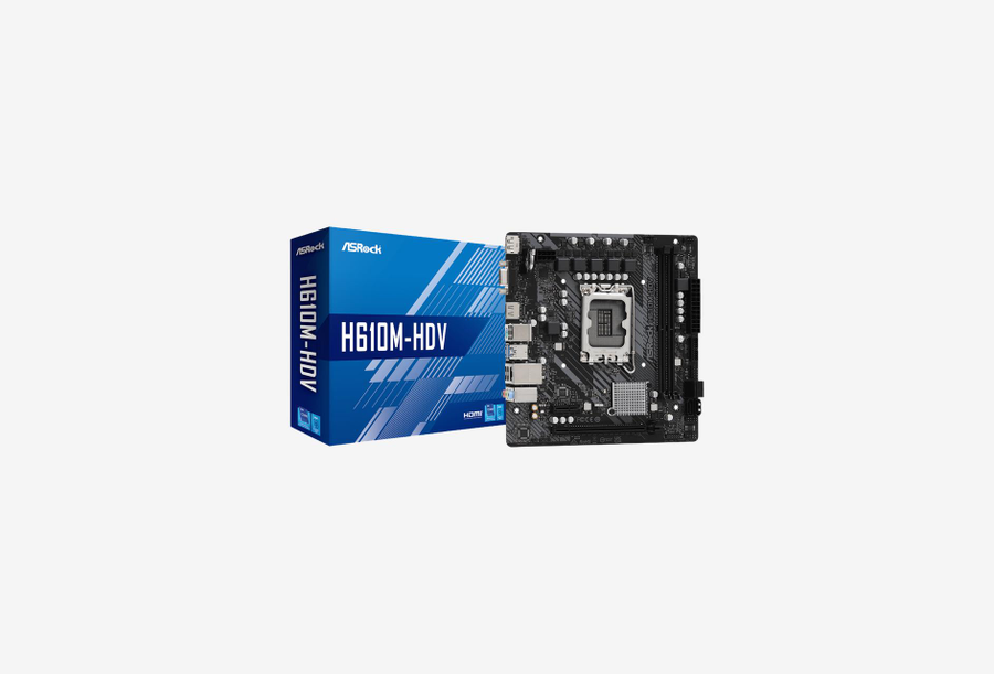 H610M-HDV_0526709105500