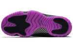 Кроссовки Jordan Air Jordan 11 Retro Low Think 16 "Rook To Queen" (Женская размерная сетка)
