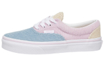 Vans Era (Женская размерная сетка)