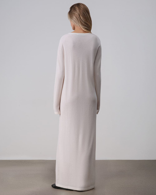 Платье “Echo”