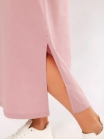 Платье большие размеры