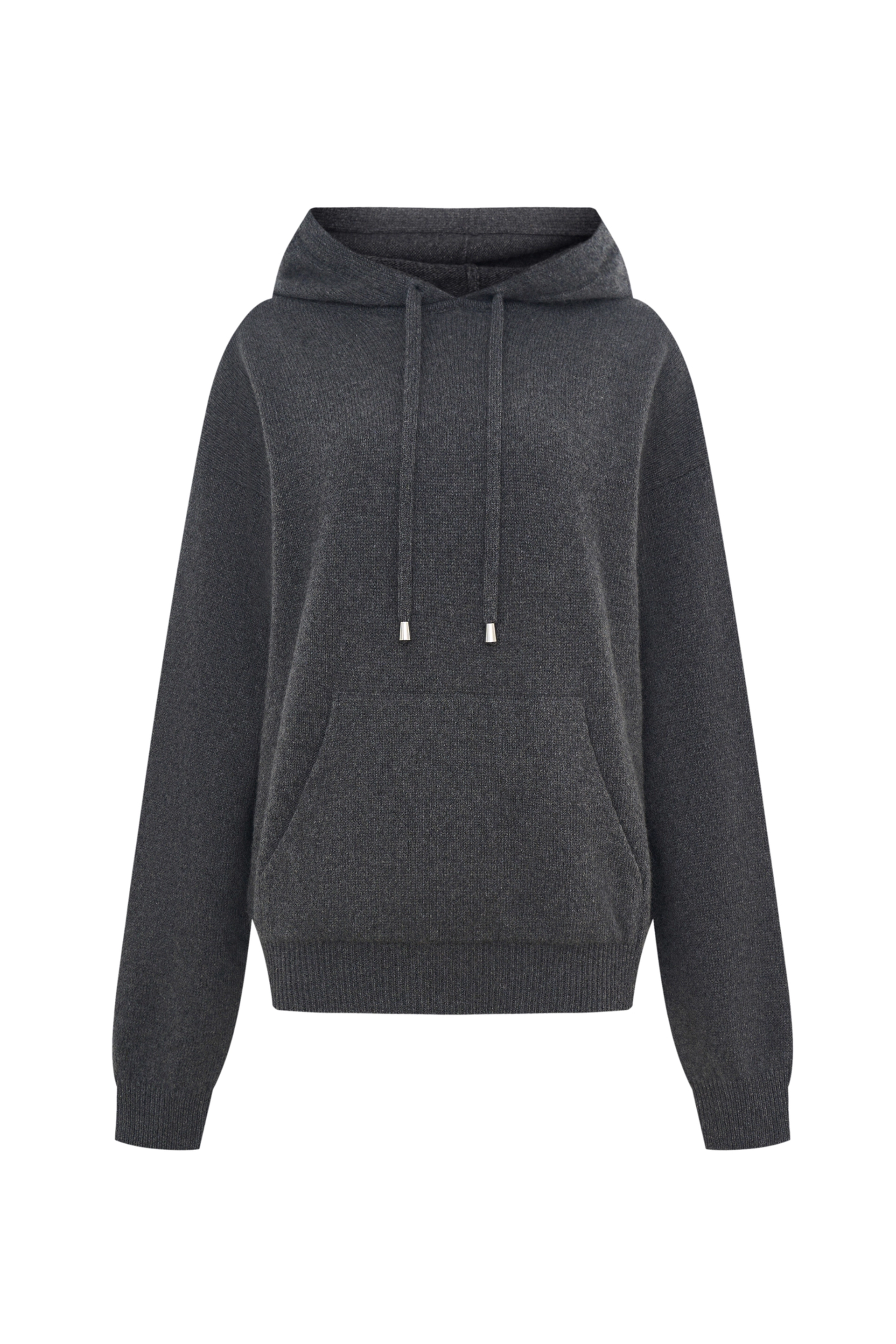 Худи кашемировое