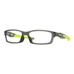 Oakley Crosslink Очки