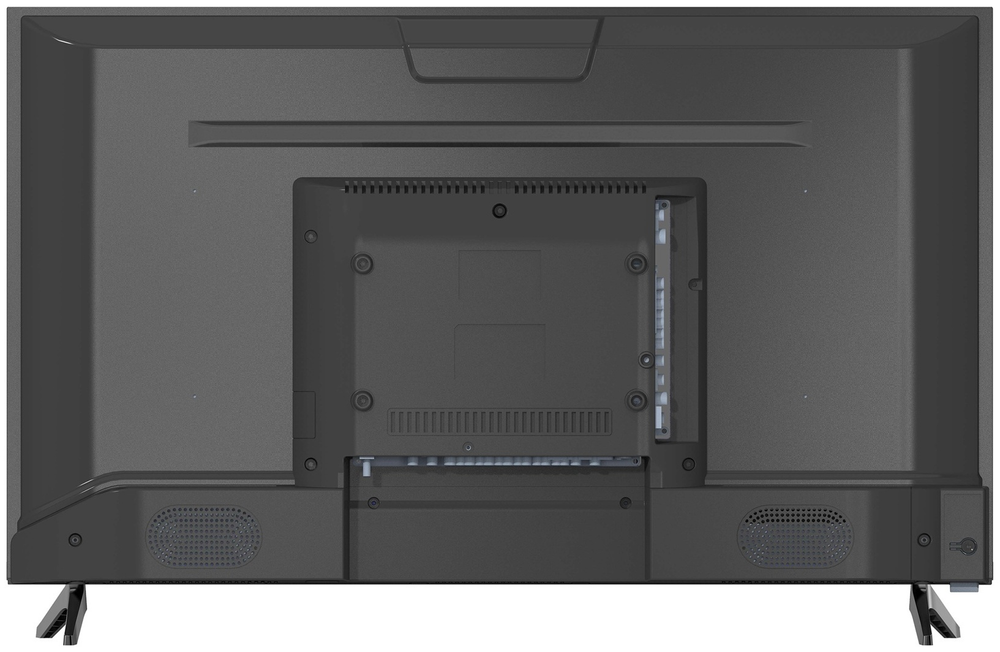 Телевизор Artel A32MH4800 81 см черный