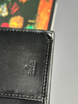 Органайзер Gucci