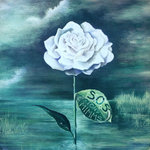 Tony Mimms / S.O.S. (LP)