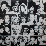 The Rolling Stones / Some Girls (LP)