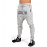 Штаны GORILLA Alabama Drop Crotch