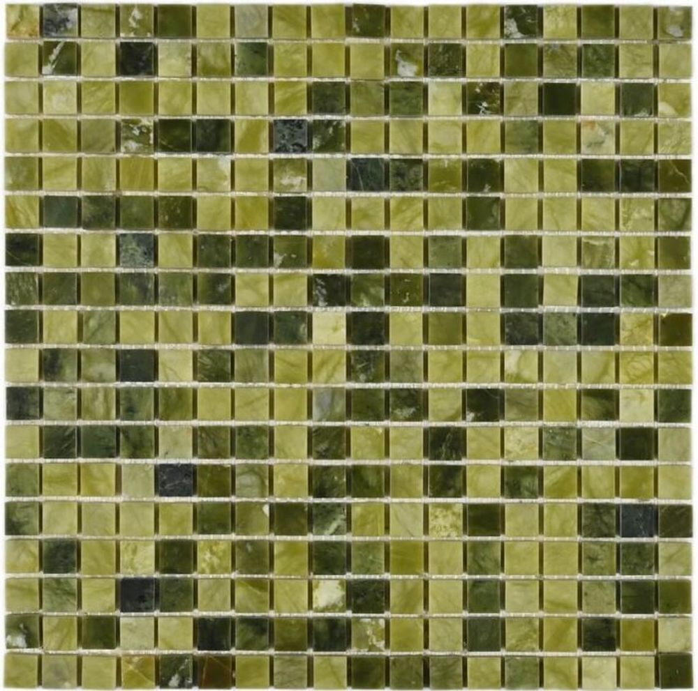 Bonaparte Mosaics Sydney-15 30.5x30.5