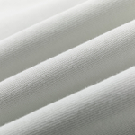 Футболка Ymkashix Skeleton Logo