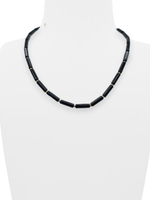 91003546 Колье Selena Pearls