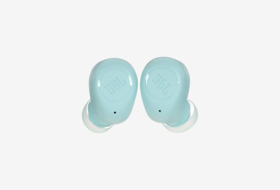 JBL WAVE BUDS_0226709105921