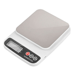 Весы кухонные электронные HomeStar HS-3014, 5кг