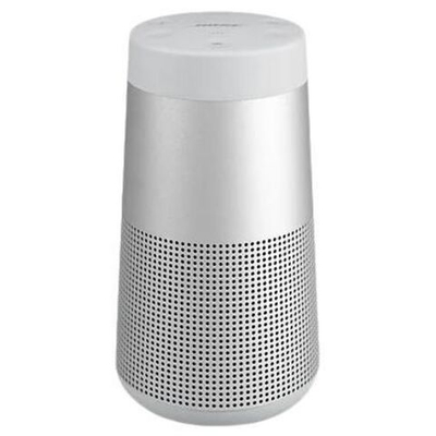 Портативная колонка Bose SOUNDLINK REVOLVE II