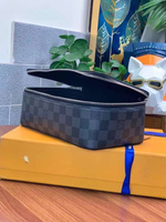 Органайзер Louis Vuitton