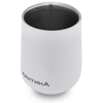 Термобокал «Арктика» 0.43л (белый)