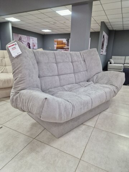 Дижон (24) НПБ Lounge 13, ВариантКроя1, &lt;Р&gt; /